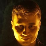 Erol