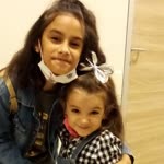 Burcu