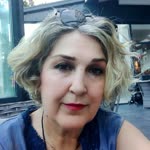 Filiz