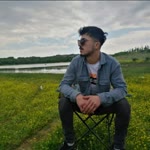 Ömer