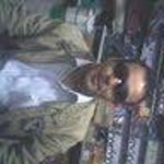 Ahmet