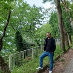 Gökhan