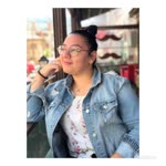 Hazal