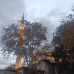 Büşra