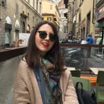 Gizem