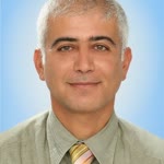 Hasan