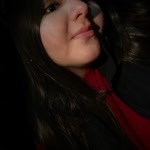 Zeynep