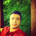 Serkan