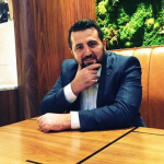 Mehmet