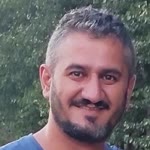 İbrahim