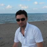 Zafer
