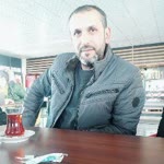 Rıza