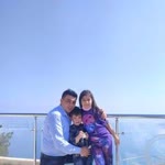 Emrah