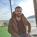 Seyid
