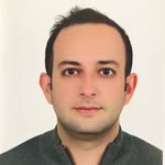 Ömer