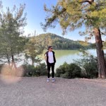 Büşra