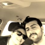 Neslihan
