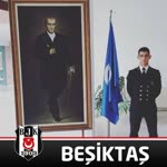İsmail