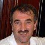 Abdullah