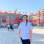 Derya