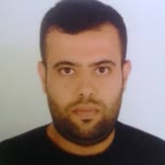 Hacı