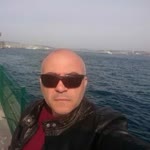 Haluk