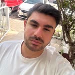 Şirzat