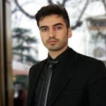 Muhammed