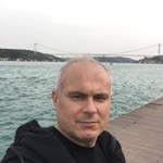 Erkan