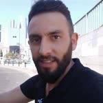 Fatih