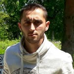 Ismail