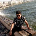Muhammet