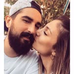 Furkan