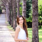 Ezgi