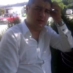 Muzaffer