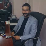 Ercan