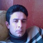Cuma