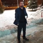 Volkan