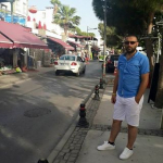 Bekir