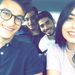 Burak