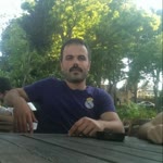 Cihan