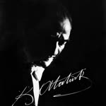 Selda