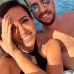 Ceyda