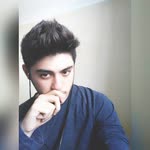 Yasar