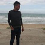 Serhat