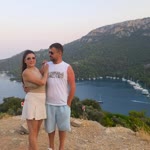 Selin