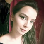 Ayşenur