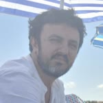 Gökhan