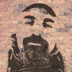 Abdullah