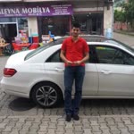Semih